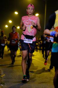 BIB: 42855
                            <button type="button" onclick="openModal(7713773)" class="btn btn-primary btn-sm float-right btn-popup" data-toggle="modal" data-target=".modal-high-quality">
                        <i class="fas fa-shopping-cart"></i> Add to Cart
                    </button>
                                            <button type="button" onclick="isThisMe(7713773, true)" class="btn btn-success btn-sm float-right btn-popup btn-isme hidden" data-toggle="tooltip" data-placement="bottom" title="นี่คือรูปของคุณใช่ไหม คลิกที่นี่เพื่อเอาเข้าอัลบั้ม">
                        <i class="fas fa-plus"></i> Add to album
                    </button>
                    <button type="button" onclick="isThisMe(7713773, false)" class="btn btn-warning btn-sm float-right btn-popup btn-isnotme hidden">
                        <i class="fas fa-ban"></i> Remove from album
                    </button>